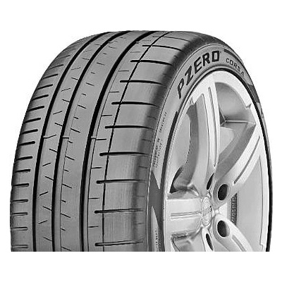 Pirelli P ZERO Corsa 325/35 R22 114Y