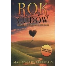 Marianne Williamson