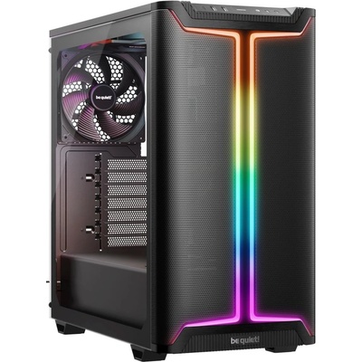 PCX r9 9900x3d 5070 814329 компютър