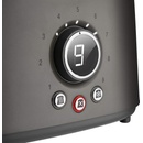 Image 1 of Sencor STS 6058BK