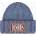 DC Two Thread Beanie fig