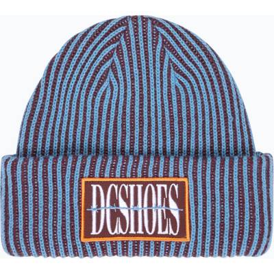 DC Two Thread Beanie fig