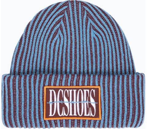 DC Two Thread Beanie fig