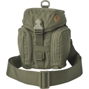 Helikon-Tex Essential Kit Cordura Adaptive Green 2,5 l