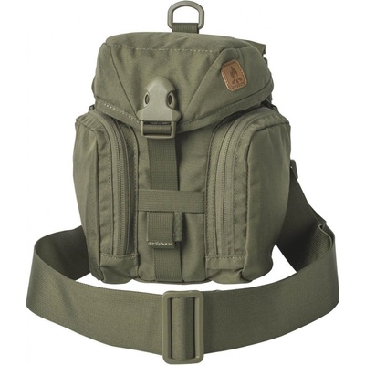 Helikon-Tex Essential Kit Cordura Adaptive Green 2,5 l