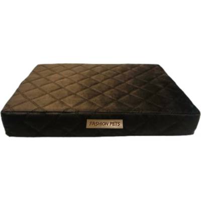 FASHION PETS MATRAC FIRENZE