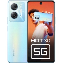 Infinix Hot 30 5G 4GB/128GB