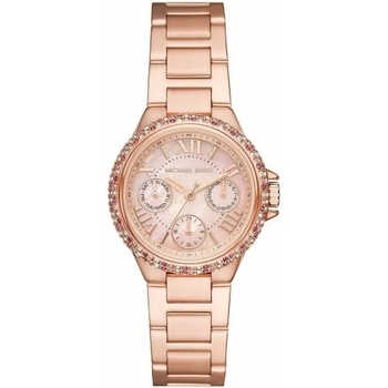 Image 1 of Michael Kors MK7273