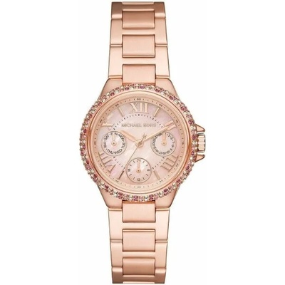 Michael Kors MK7273