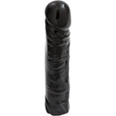 Doc Johnson Classic Dong 8"