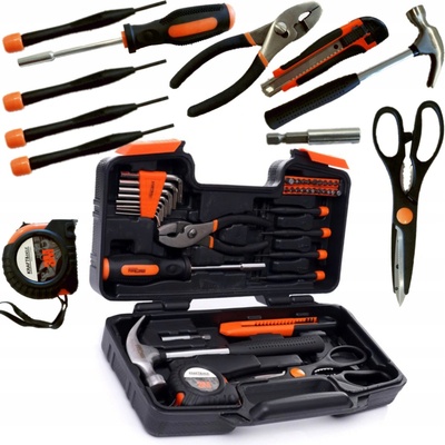 Kraft & Dele KD10836