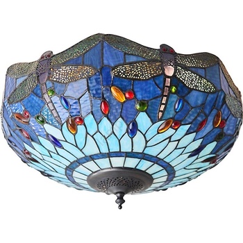 Endon Lighting Dragonfly 70722