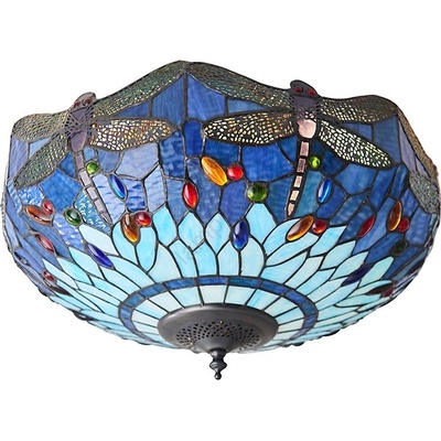 Endon Lighting Dragonfly 70722