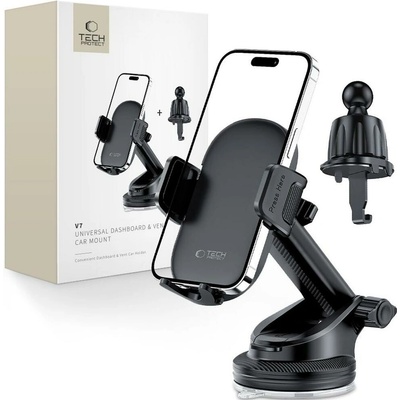 Tech-Protect V7