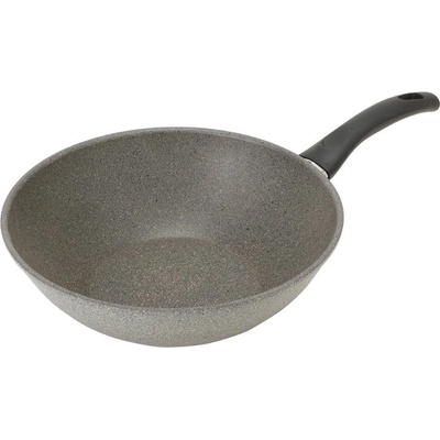 BALLARINI WOK panvica 28cm FERRARA BFERG9V0.28U