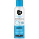 Antiperspirant deodorant pro nohy Body Natur 150 ml