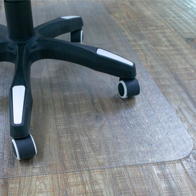 BUKOMA Base 100×120