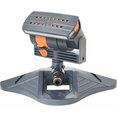 RealG RC-K-2199