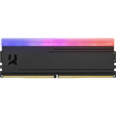 GoodRAM IRDM RGB DDR5 32GB 6400MHz CL32 (2x16GB) IRG-64D5L32S/32GDC