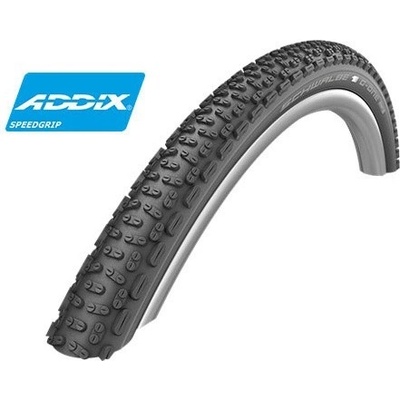 Schwalbe G-One Ultrabite 40-622 700x40 skladací