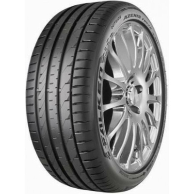 Falken Azenis FK520 315/30 R22 107Y