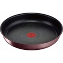 Tefal Tradiční pánev Ingenio Unlimited nepřilnavá 28 cm
