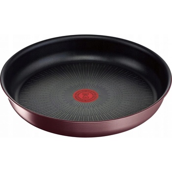 Tefal Tradiční pánev Ingenio Unlimited nepřilnavá 28 cm