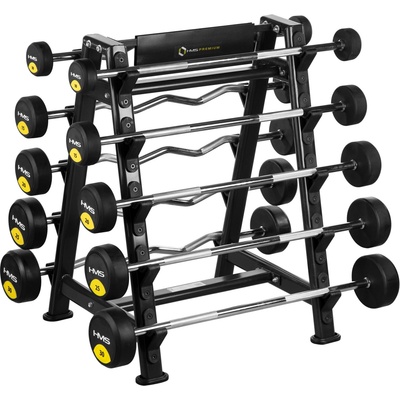 HMS PREMIUM STR05 – Zboží Dáma