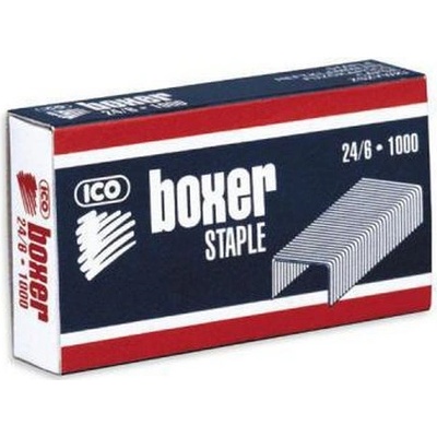 Boxer Q 24/6 – Zbozi.Blesk.cz