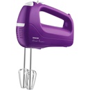 Sencor SHM 5405VT