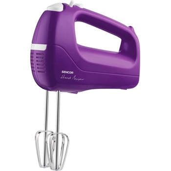 Sencor SHM 5405VT