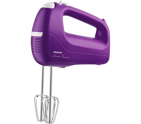 Sencor SHM 5405VT