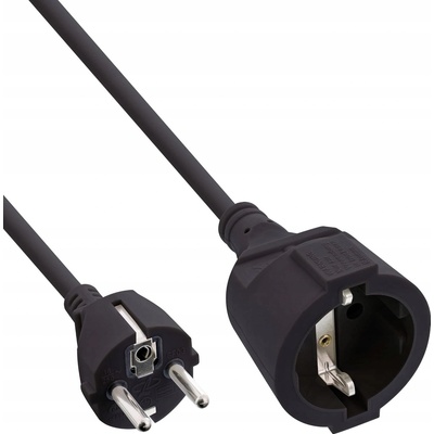 InLine 1 Plug 1,5 m (16401)