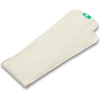 Bambino Mio absorpčná vložka Flexi Boost 2 ks