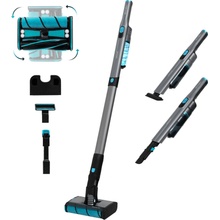 Cecotec Scoba 2100 Twice