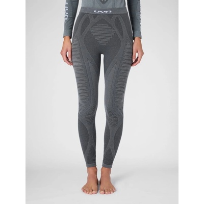 UYN WOMAN ELEVATYON BIOMORPH UW PANTS LONG