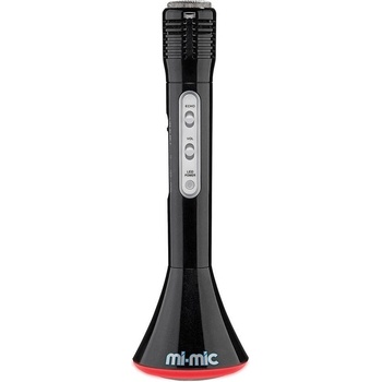 Mi-mic 1004313F