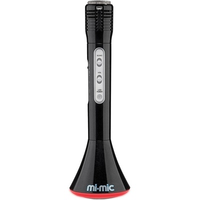 Mi-mic 1004313F