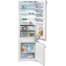Bosch KIS 87AF30
