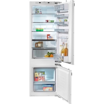 Bosch KIS 87AF30