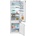Bosch KIS 87AF30