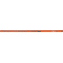 Bahco List pílový na kov Sandflex 300 mm