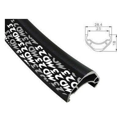 Alexrims ALX-MD23275