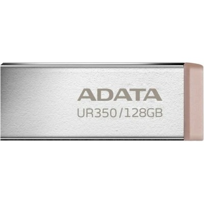 ADATA UR350 128GB USB 3.2 (UR350-128G-RSR/BG)