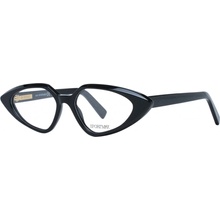 Sportmax okuliarové rámy SM5001 001