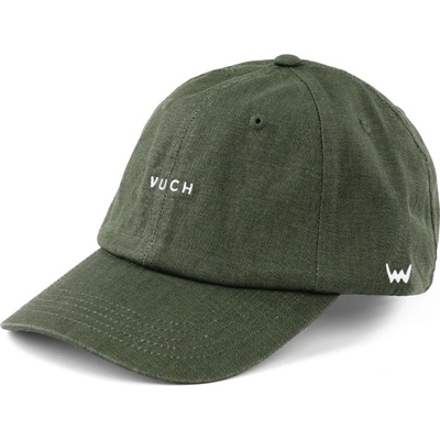 VUCH Lunei Green