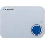 Blaupunkt FKS601 Кухненски везни