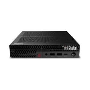 Lenovo ThinkStation P3 30K5005HGE