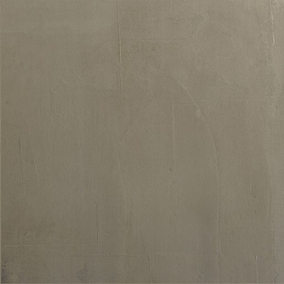 Graniti AS185R10X860 1,44m²