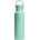 Hydro Flask Термобутилка Hydro Flask Standard Flex 621 ml mermaid green